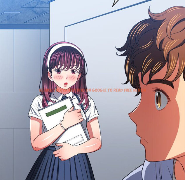 Read Hentai Image 144 950 in comic My High School Bully - Chapter 109 - hentaitnt.net