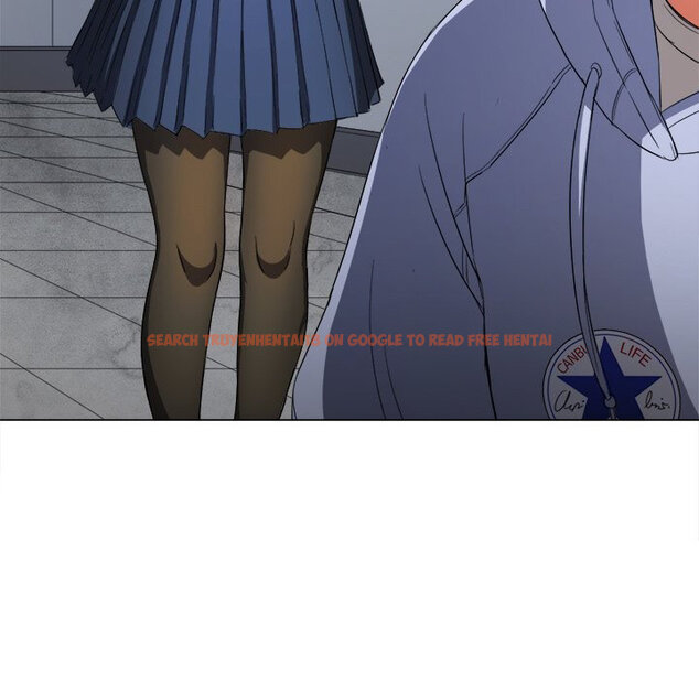Read Hentai Image 145 957 in comic My High School Bully - Chapter 109 - hentaitnt.net