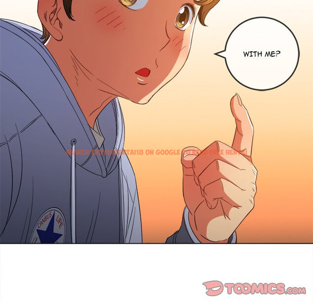 Read Hentai Image 147 957 in comic My High School Bully - Chapter 109 - hentaitnt.net