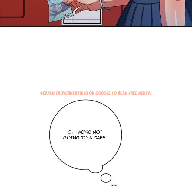 Read Hentai Image 153 957 in comic My High School Bully - Chapter 109 - hentaitnt.net