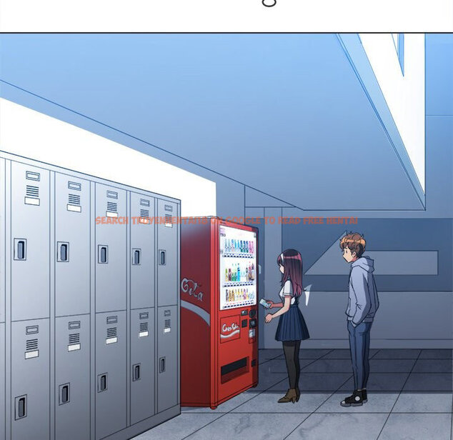 Read Hentai Image 154 957 in comic My High School Bully - Chapter 109 - hentaitnt.net