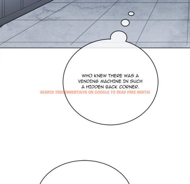 Read Hentai Image 155 957 in comic My High School Bully - Chapter 109 - hentaitnt.net