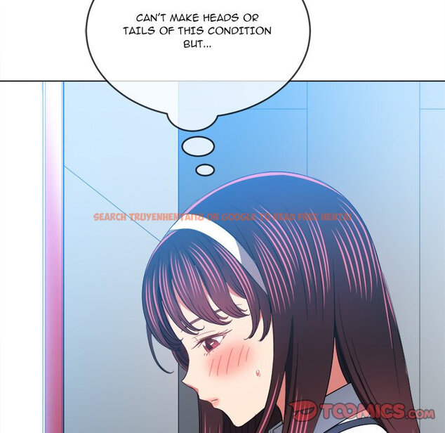 Read Hentai Image 156 957 in comic My High School Bully - Chapter 109 - hentaitnt.net