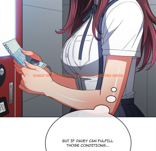 Read Hentai Image 157 957 in comic My High School Bully - Chapter 109 - hentaitnt.net