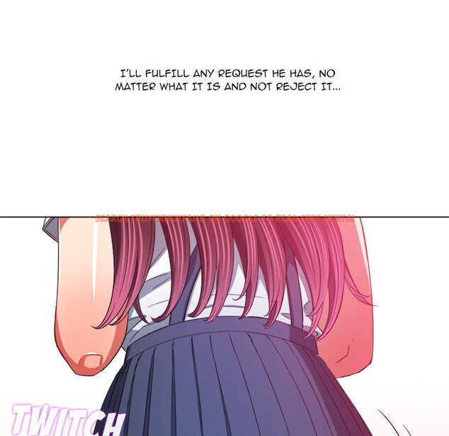 Read Hentai Image 159 957 in comic My High School Bully - Chapter 109 - hentaitnt.net