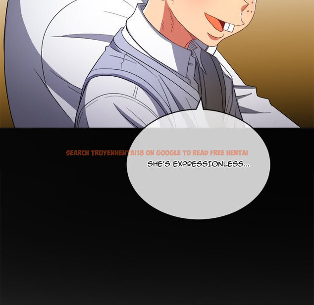 Read Hentai Image 16 943 in comic My High School Bully - Chapter 109 - hentaitnt.net