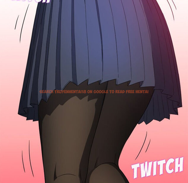 Read Hentai Image 160 957 in comic My High School Bully - Chapter 109 - hentaitnt.net