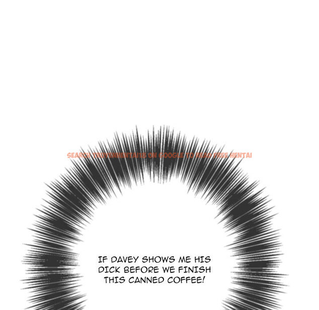 Read Hentai Image 162 957 in comic My High School Bully - Chapter 109 - hentaitnt.net