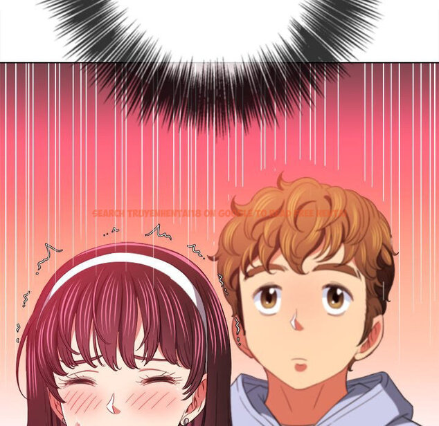 Read Hentai Image 163 957 in comic My High School Bully - Chapter 109 - hentaitnt.net