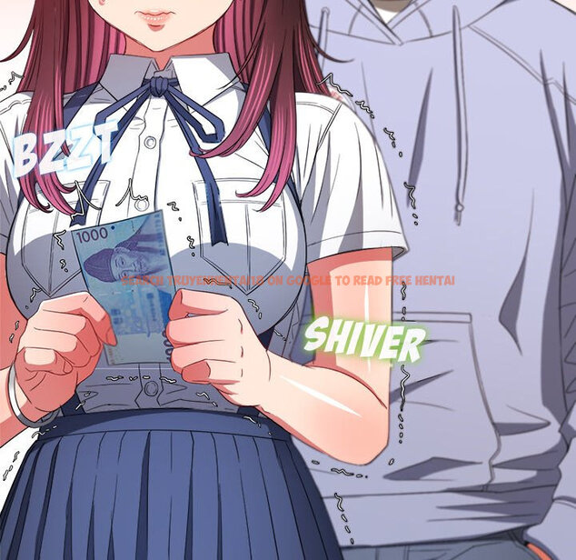 Read Hentai Image 164 957 in comic My High School Bully - Chapter 109 - hentaitnt.net