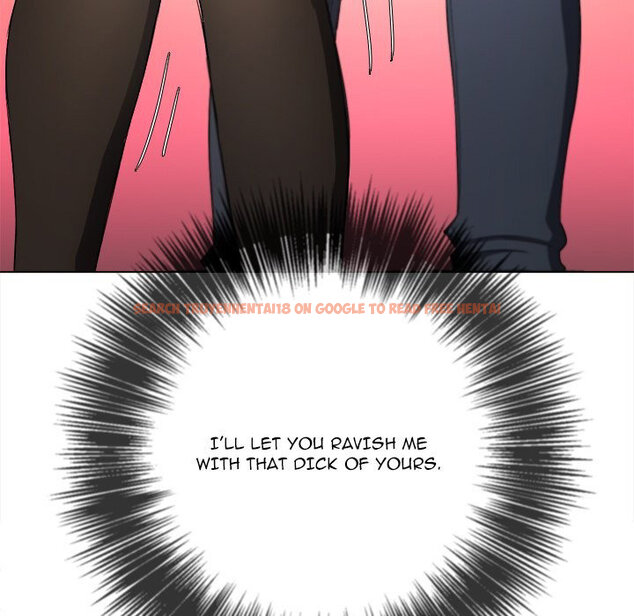 Read Hentai Image 166 957 in comic My High School Bully - Chapter 109 - hentaitnt.net