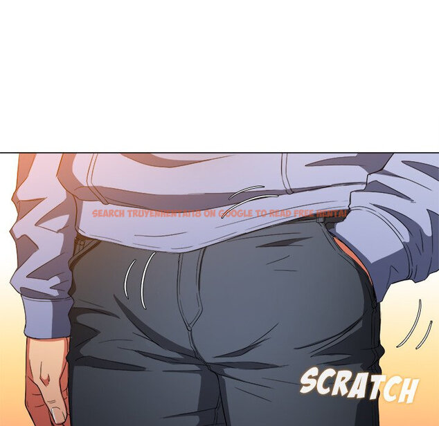 Read Hentai Image 168 957 in comic My High School Bully - Chapter 109 - hentaitnt.net