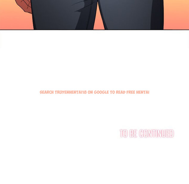 Read Hentai Image 169 957 in comic My High School Bully - Chapter 109 - hentaitnt.net