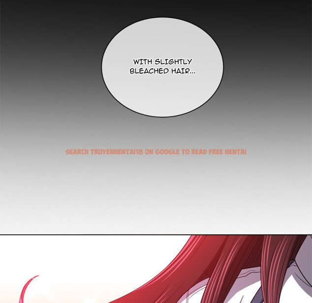 Read Hentai Image 17 943 in comic My High School Bully - Chapter 109 - hentaitnt.net