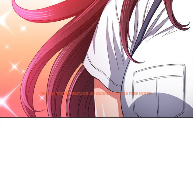 Read Hentai Image 18 943 in comic My High School Bully - Chapter 109 - hentaitnt.net