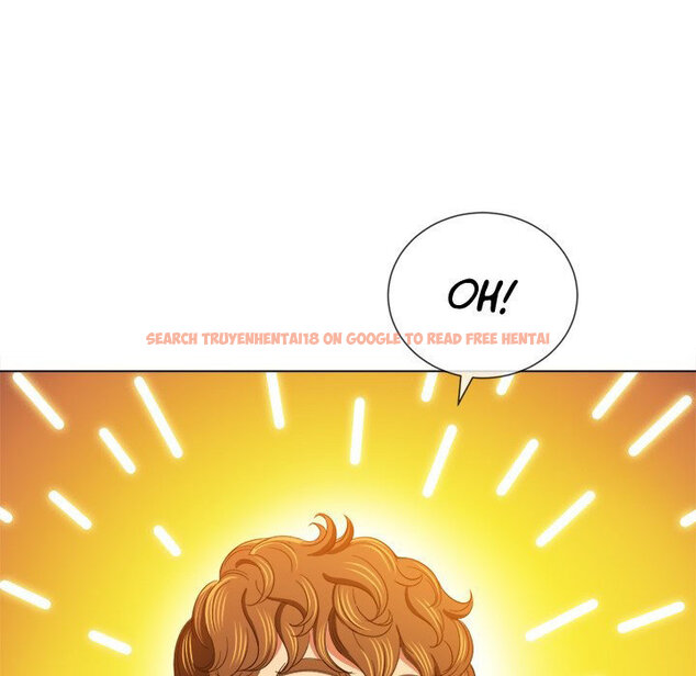 Read Hentai Image 19 943 in comic My High School Bully - Chapter 109 - hentaitnt.net