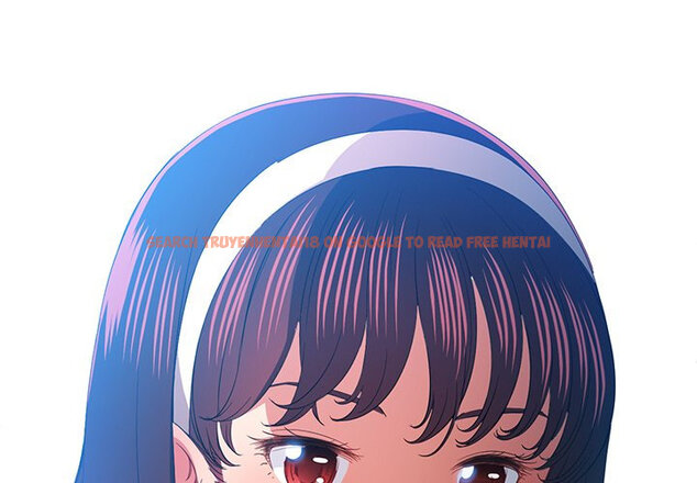 Read Hentai Image 2 942 in comic My High School Bully - Chapter 109 - hentaitnt.net