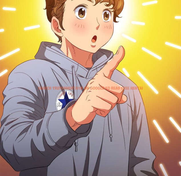 Read Hentai Image 20 943 in comic My High School Bully - Chapter 109 - hentaitnt.net