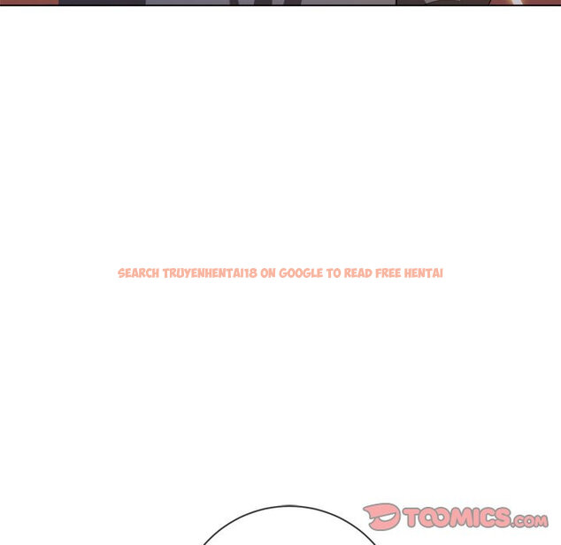 Read Hentai Image 21 943 in comic My High School Bully - Chapter 109 - hentaitnt.net