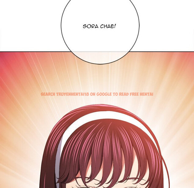 Read Hentai Image 22 943 in comic My High School Bully - Chapter 109 - hentaitnt.net