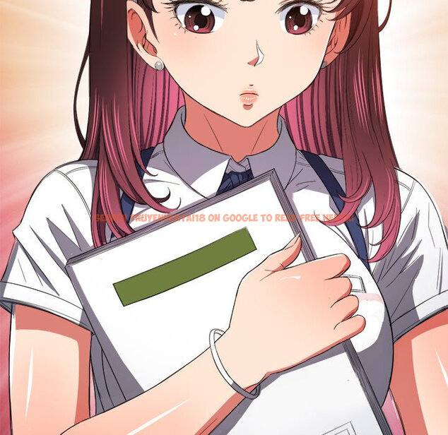 Read Hentai Image 23 943 in comic My High School Bully - Chapter 109 - hentaitnt.net