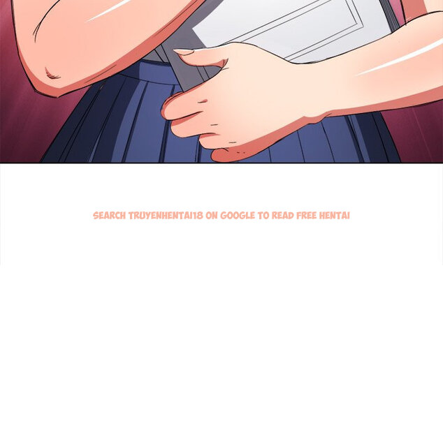 Read Hentai Image 24 943 in comic My High School Bully - Chapter 109 - hentaitnt.net