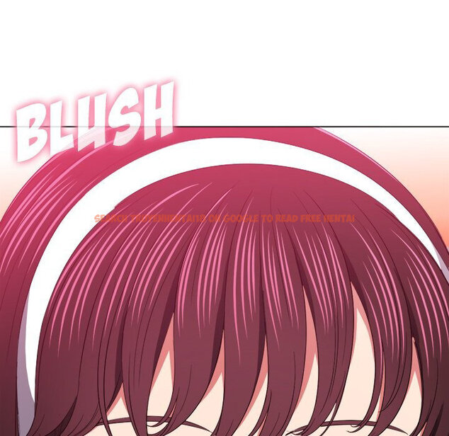 Read Hentai Image 25 943 in comic My High School Bully - Chapter 109 - hentaitnt.net