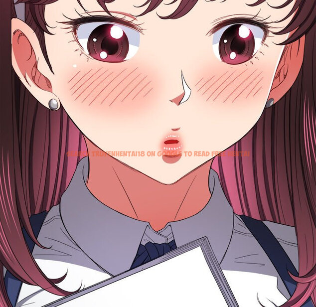 Read Hentai Image 26 943 in comic My High School Bully - Chapter 109 - hentaitnt.net