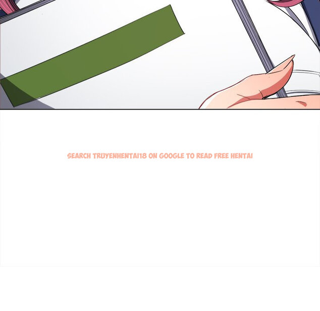 Read Hentai Image 27 943 in comic My High School Bully - Chapter 109 - hentaitnt.net