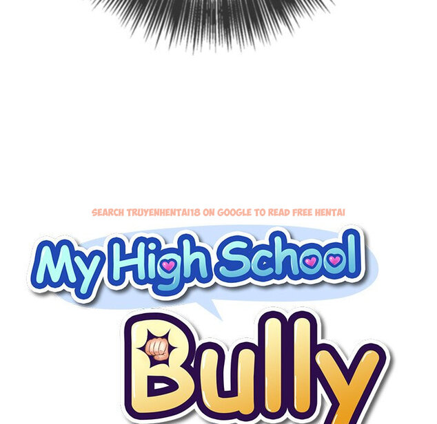 Read Hentai Image 29 943 in comic My High School Bully - Chapter 109 - hentaitnt.net