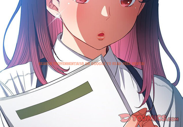 Read Hentai Image 3 942 in comic My High School Bully - Chapter 109 - hentaitnt.net