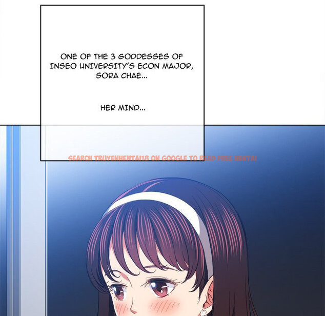 Read Hentai Image 31 943 in comic My High School Bully - Chapter 109 - hentaitnt.net