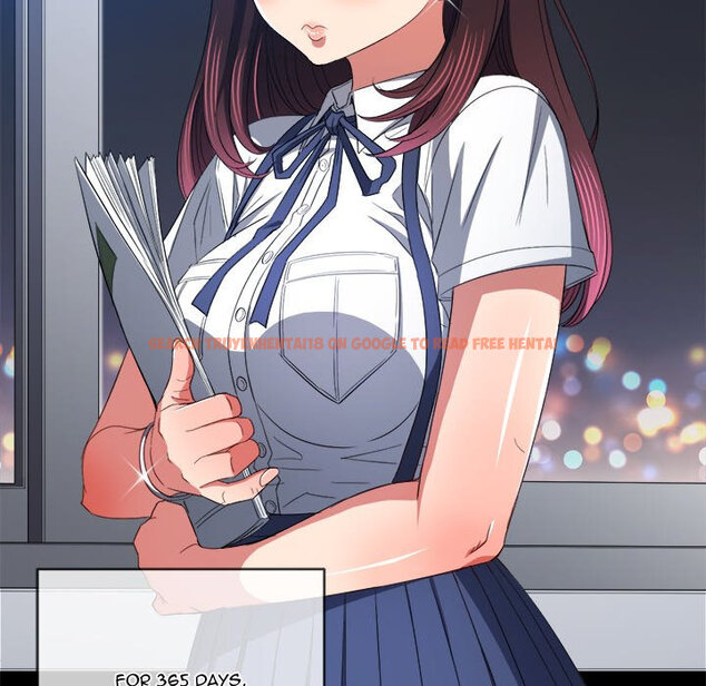 Read Hentai Image 32 943 in comic My High School Bully - Chapter 109 - hentaitnt.net