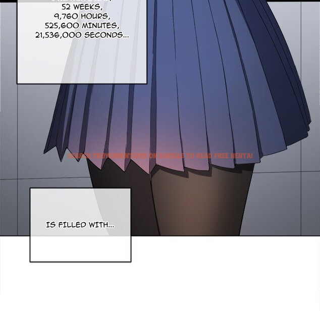 Read Hentai Image 33 943 in comic My High School Bully - Chapter 109 - hentaitnt.net