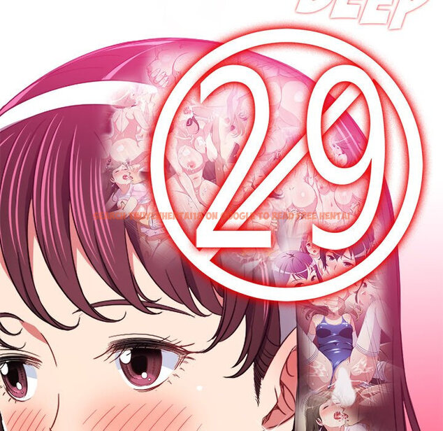 Read Hentai Image 35 943 in comic My High School Bully - Chapter 109 - hentaitnt.net