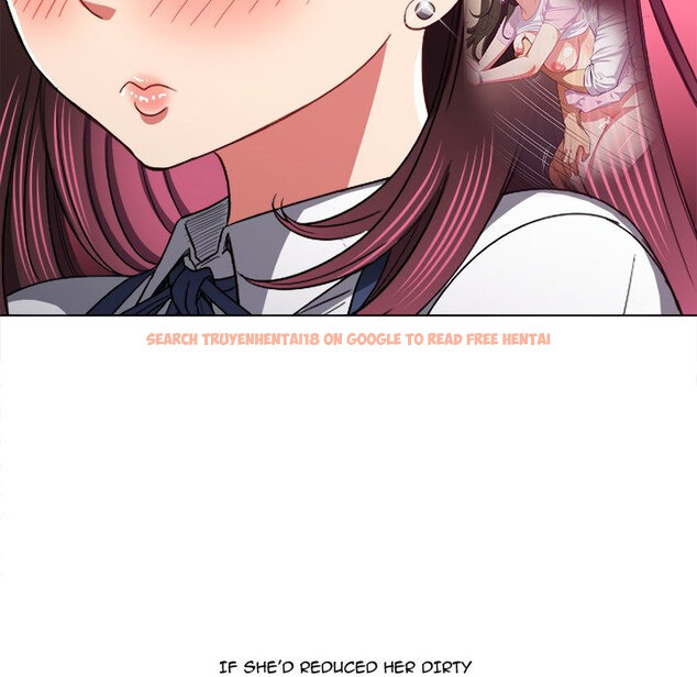 Read Hentai Image 36 943 in comic My High School Bully - Chapter 109 - hentaitnt.net