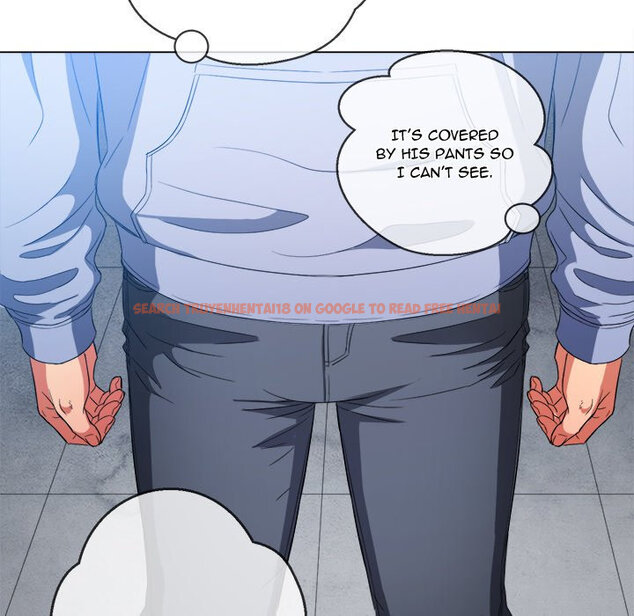 Read Hentai Image 41 943 in comic My High School Bully - Chapter 109 - hentaitnt.net