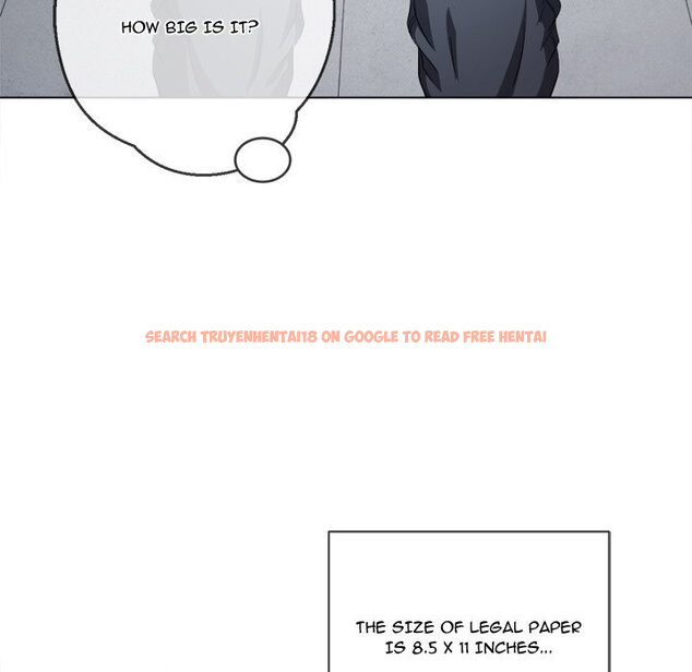 Read Hentai Image 42 943 in comic My High School Bully - Chapter 109 - hentaitnt.net
