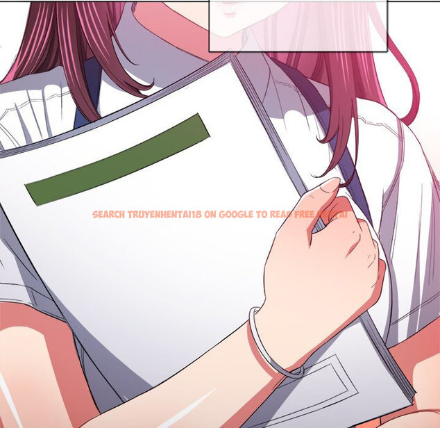 Read Hentai Image 43 943 in comic My High School Bully - Chapter 109 - hentaitnt.net