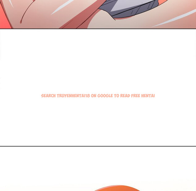 Read Hentai Image 44 943 in comic My High School Bully - Chapter 109 - hentaitnt.net
