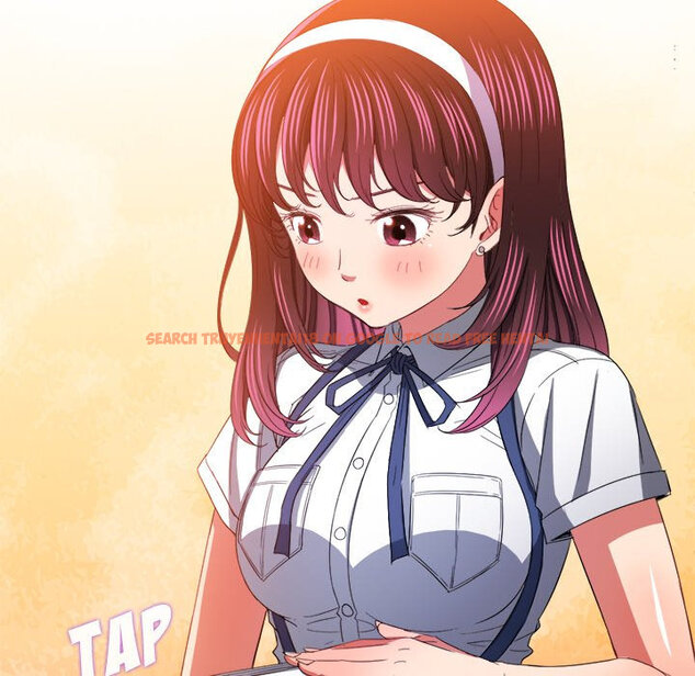 Read Hentai Image 45 950 in comic My High School Bully - Chapter 109 - hentaitnt.net