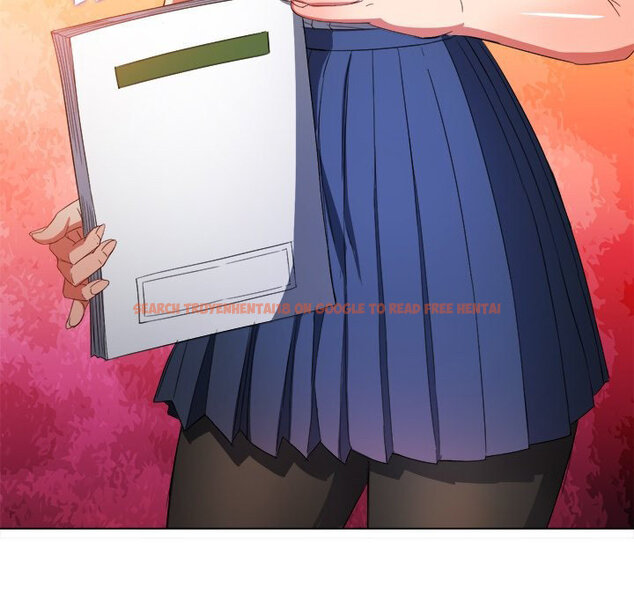 Read Hentai Image 46 950 in comic My High School Bully - Chapter 109 - hentaitnt.net
