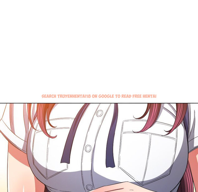 Read Hentai Image 47 950 in comic My High School Bully - Chapter 109 - hentaitnt.net