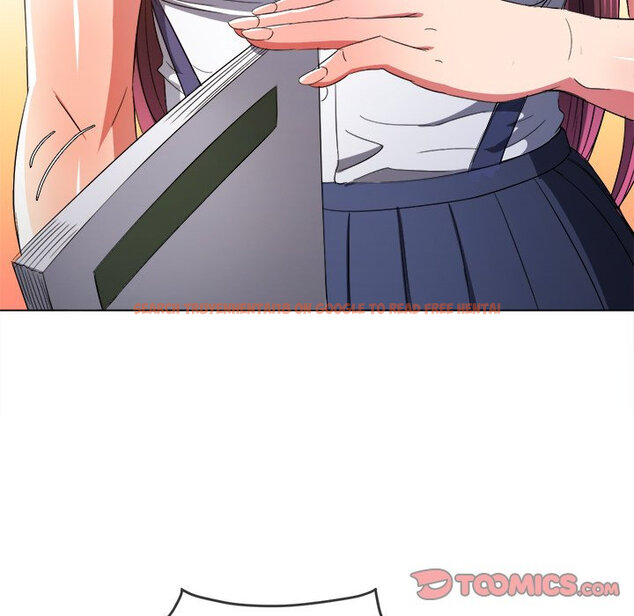 Read Hentai Image 48 950 in comic My High School Bully - Chapter 109 - hentaitnt.net