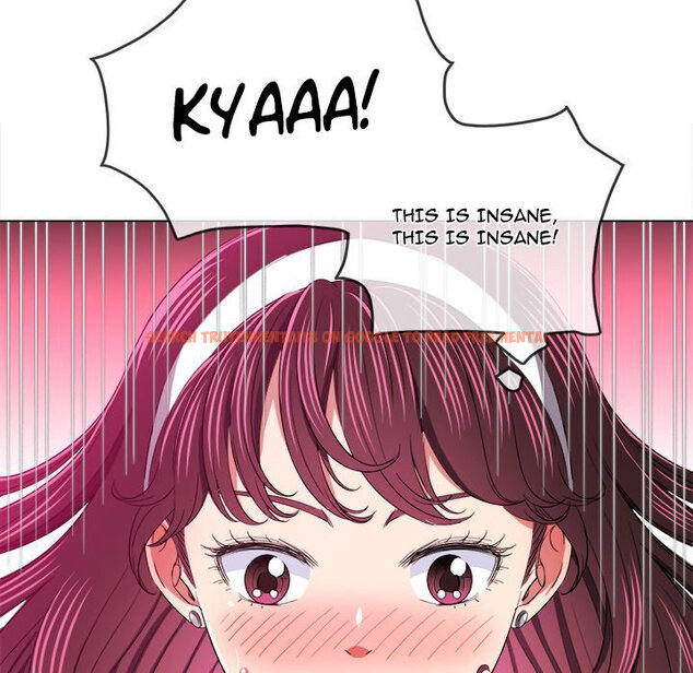 Read Hentai Image 49 950 in comic My High School Bully - Chapter 109 - hentaitnt.net