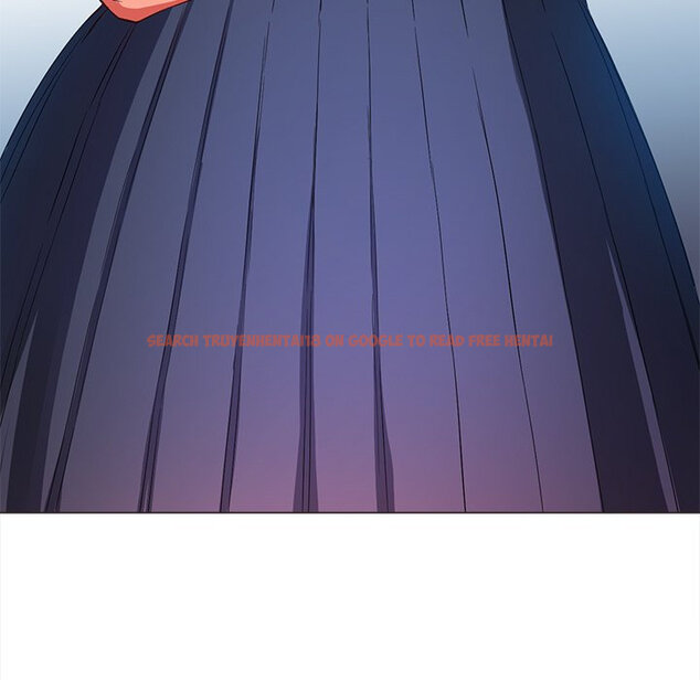 Read Hentai Image 5 943 in comic My High School Bully - Chapter 109 - hentaitnt.net