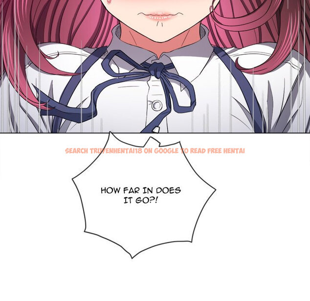 Read Hentai Image 50 950 in comic My High School Bully - Chapter 109 - hentaitnt.net