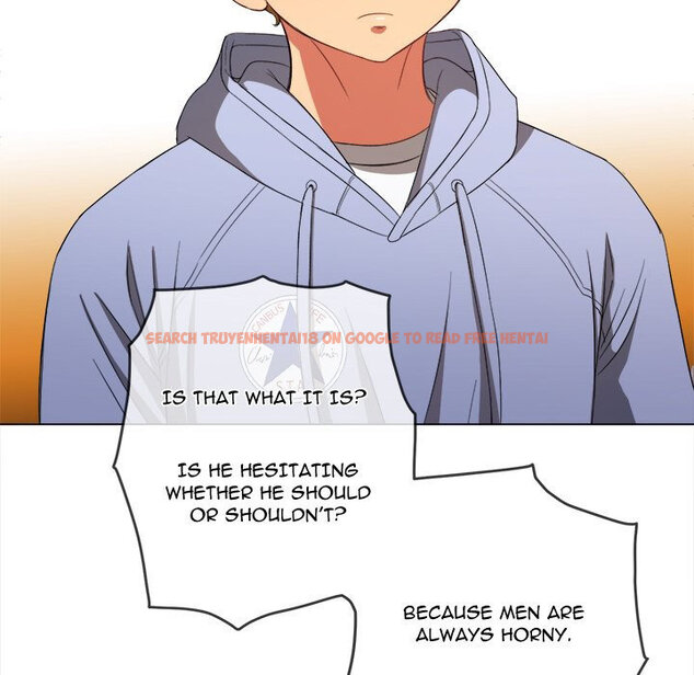 Read Hentai Image 52 950 in comic My High School Bully - Chapter 109 - hentaitnt.net