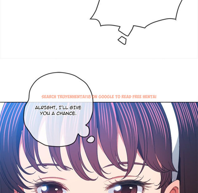 Read Hentai Image 53 950 in comic My High School Bully - Chapter 109 - hentaitnt.net