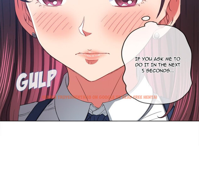 Read Hentai Image 54 950 in comic My High School Bully - Chapter 109 - hentaitnt.net